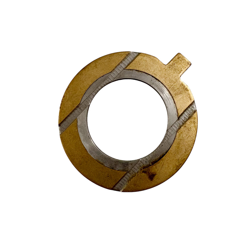 Intermediate Shaft Thrust Washer 13D FRC6861